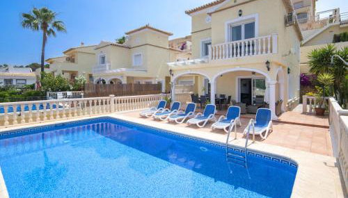 Holiday Home Sandra by Interhome - Foto 2