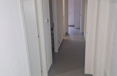 Nina's house, nonno Pepè - Foto 18