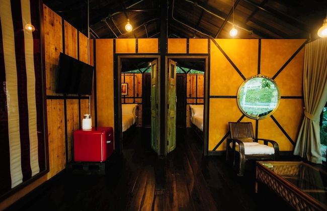 Voraman B-One - Foto 37