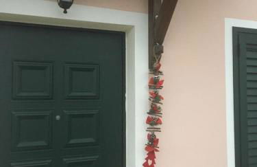 PICCOLO BORGO MOLISANO - Foto 27