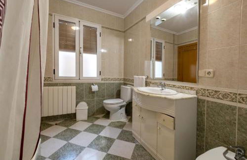 CASA LA TERCIA - Foto 13