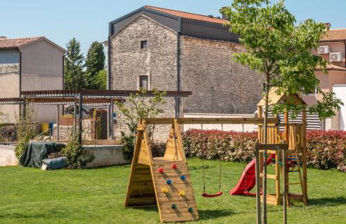 Villa Vittorina - New Rental - Foto 35