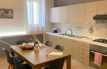 Aria di Casa - Foto 1