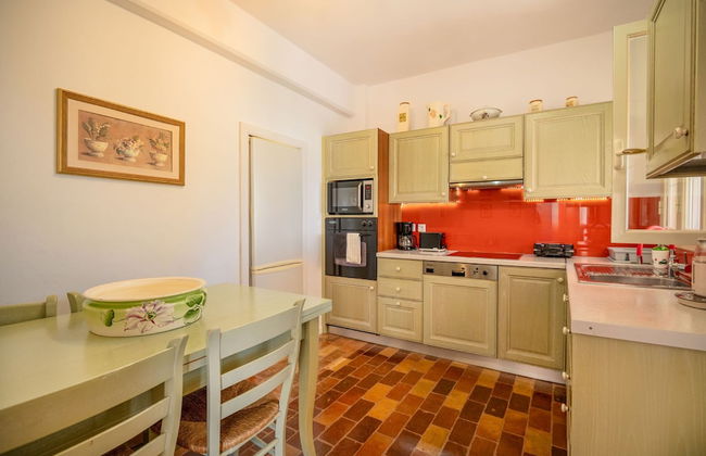 Villa Anastasia in Corfu - Foto 10