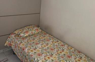 Casa luxo 4 Suites Bessa Joao Pessoa Paraiba - Foto 12