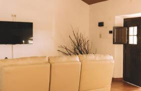 The Blue House Valley - Foto 22