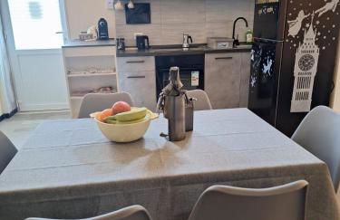 Exclusive Loft degli Artisti - Photo 51