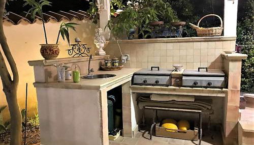 The queen's house - Foto 5