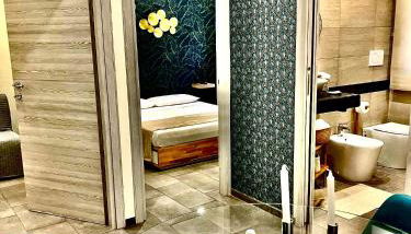 LAVIKA - Luxury Holiday Home - Foto 3