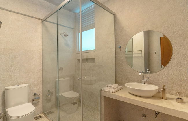 ORLA VILLAS - ANGRA DOS REIS - Foto 13