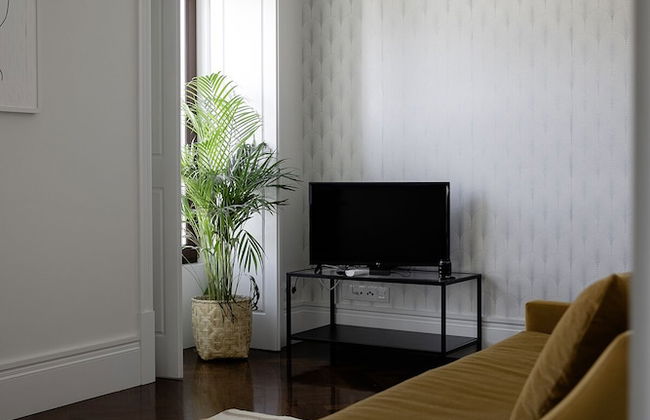 Trindade Premium Apartments Porto Centre - Foto 65