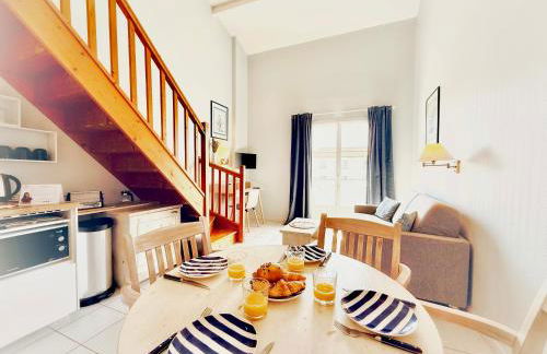 Alma - Douceur Rétaise - Foto 8