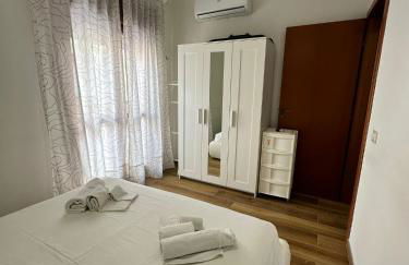 Casa di Azzurra - Photo 10