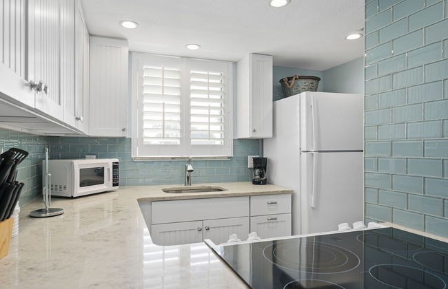 Ocean Palm Shore - Photo 11