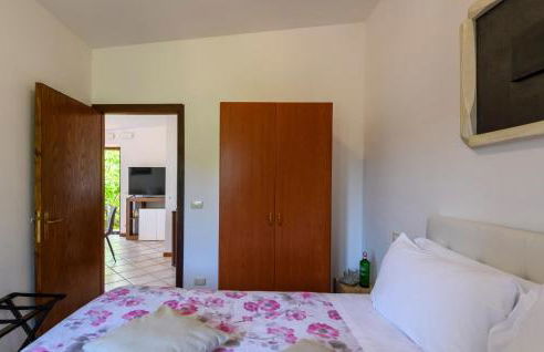 Stunning Apartment In Montemonaco - Foto 18