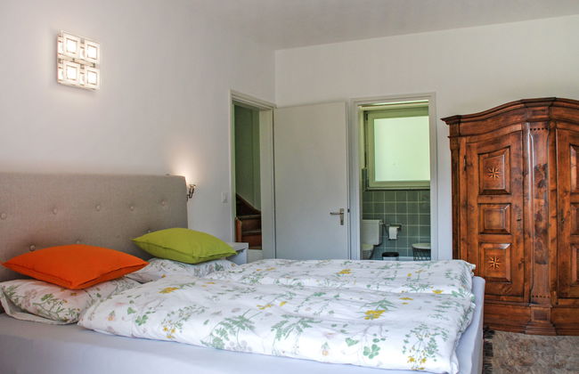 Vista Valle - Photo 3