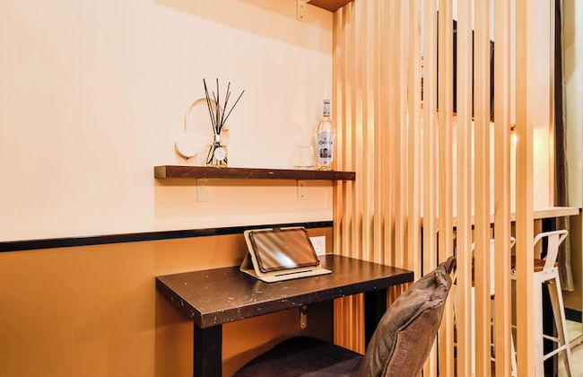 WS Opéra - Edimbourg - Photo 35