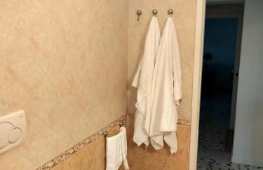 La Castellina 23 - Foto 23