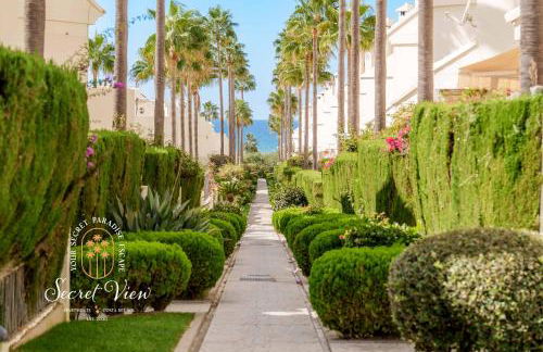 Secret View Costabella - Foto 9