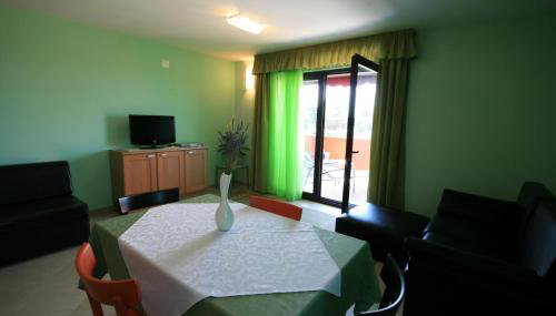 Villa Egida Capris - Foto 2