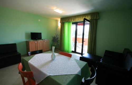 Villa Egida Capris - Foto 2