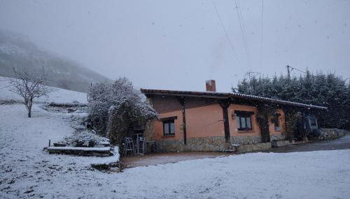 Casa las Niñas - Foto 2