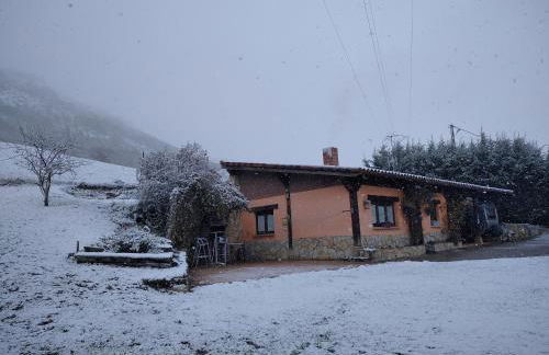 Casa las Niñas - Photo 2