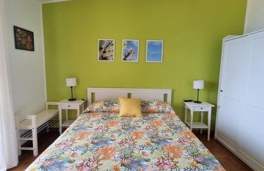 Talia Residence - Photo 92