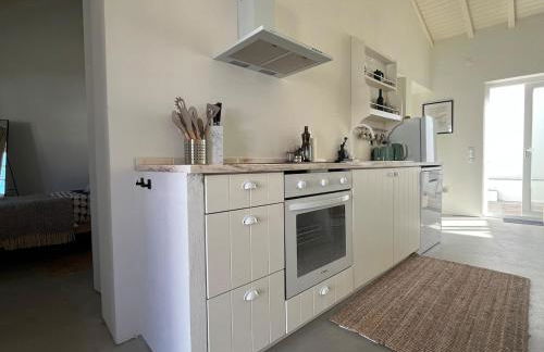 Scandi-inspired Cottage - Comporta Beach - Alentejo Tranquility - Photo 21