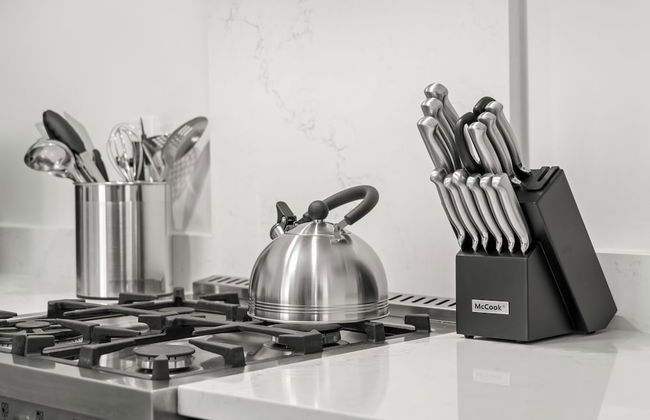 The Adaline - Foto 35