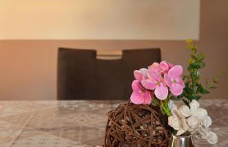 Ferienhaus Nikki 35528 - Foto 50