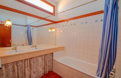 Club Villamar - Palma 2 - Foto 24