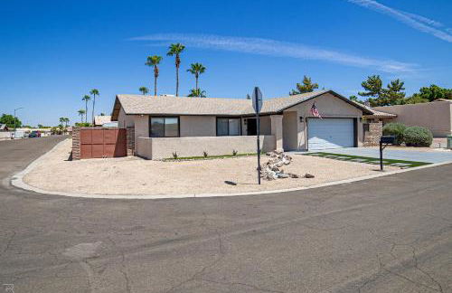 River Fun Awaits Pool, Putting Green, Arcade and More, Sleeps 8 - Foto 24