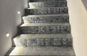 Casa Alice - Chia - Sud Sardinia - Foto 33