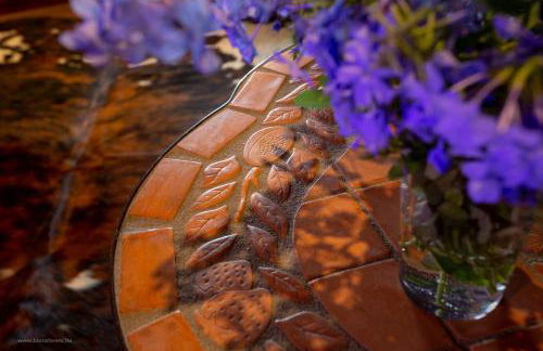 II Sogno di Anna & Emma - Foto 29