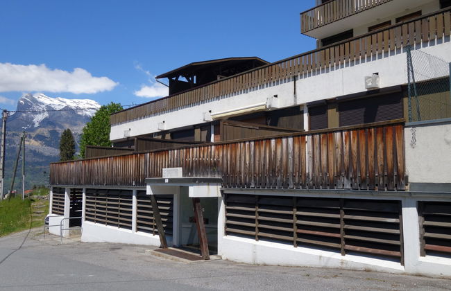 Le Sporting - Foto 8