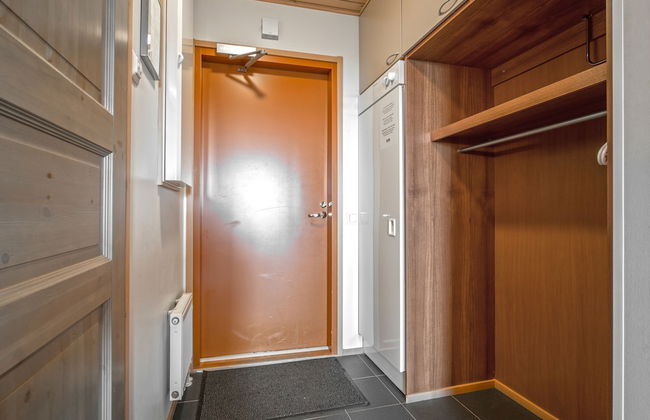 Ski-Inn AurinkoRinne - Foto 4