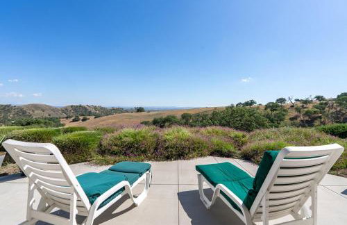 Skyeranch-30 Day Rental - Photo 20