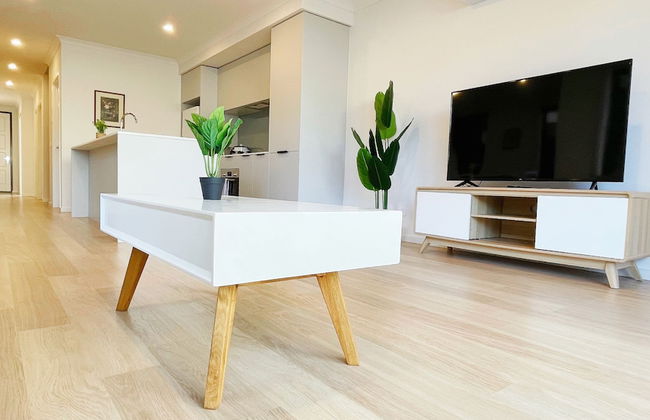 Casey Green Townhouse by GoodLive - Foto 11