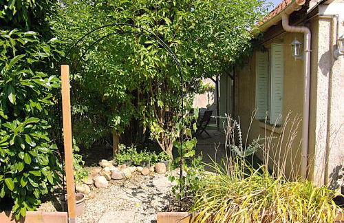 La Vigneronne - Foto 2