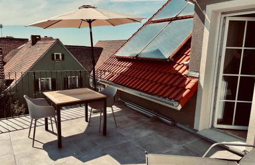 ferienhofEICHENBERG - Foto 55