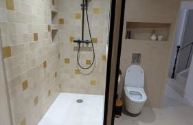 La calanque bleue - Maison de 65m2 plein centre - Foto 20