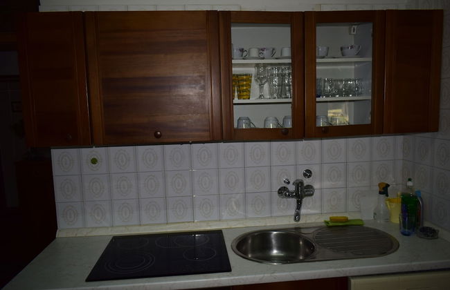 Apartment Faith - Photo 10