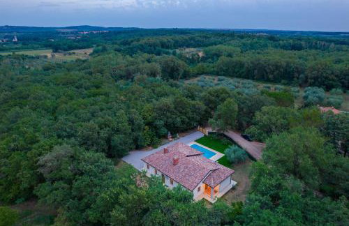 Villa Mirabella - Foto 34