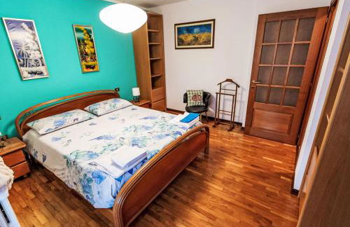 Apartment House Bigio by Interhome - Photo 10