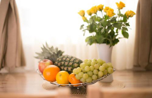 Apartman Urban Nature - Foto 6