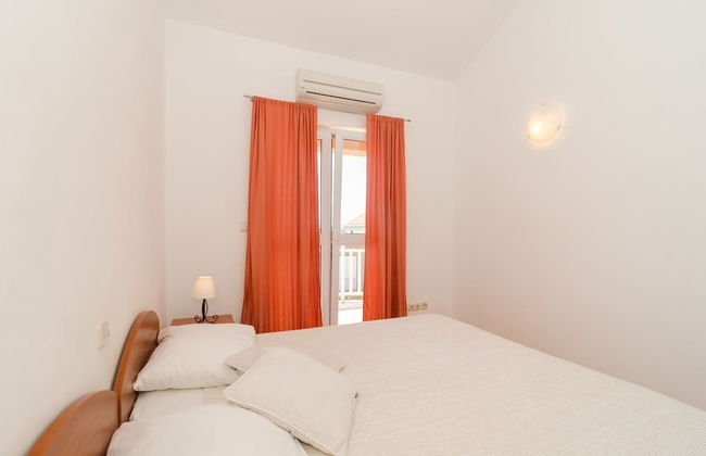 Burum Apartments - Foto 35