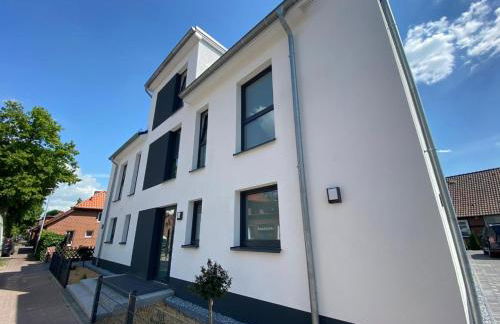 Ferienwohnung - Melina - - Foto 25