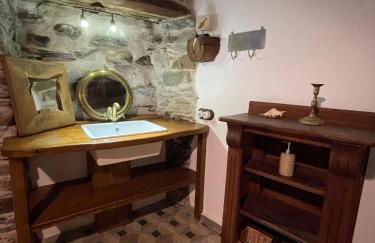 La Brisa Del Bierzo - Foto 32