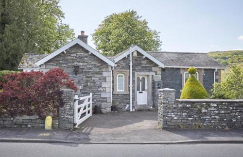 2 Bed in Cockermouth oc-sz492 - Photo 1